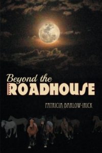 Book Cover: Beyond the Roadhouse